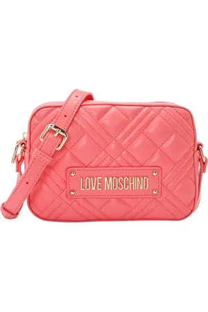 Moschino Sac à bandoulière