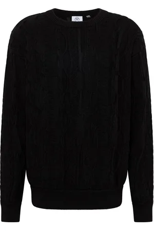 Carlo Colucci Pull-over 