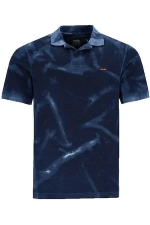 HAJO T-Shirt 