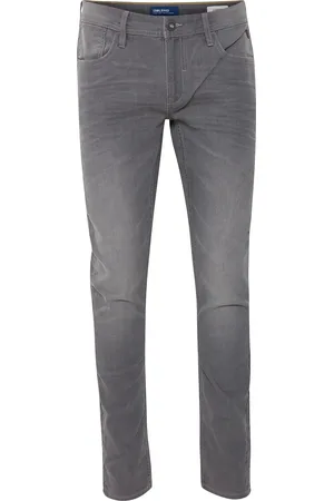 Blend Jean 