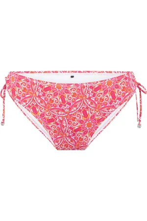 LingaDore Bas de bikini