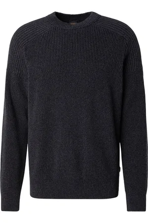 HUGO BOSS Pull-over 