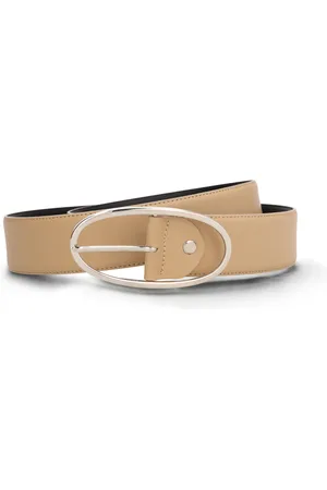 Nae Vegan Shoes Ceinture 