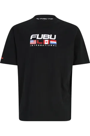 FUBU T-Shirt 