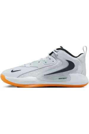 Nike Chaussure de sport 