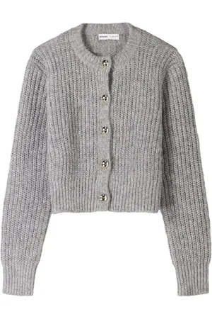 Bershka Cardigan