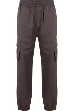 DEF Pantalon cargo 