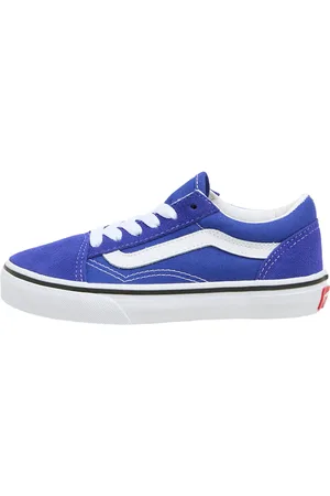 Vans Baskets 
