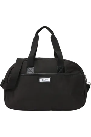 Day Et Sac week-end 