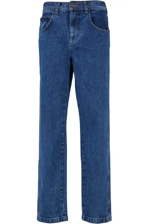 Dangerous DNGRS Jean