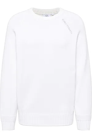 Carlo Colucci Pull-over 
