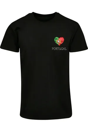 Merchcode T-Shirt 