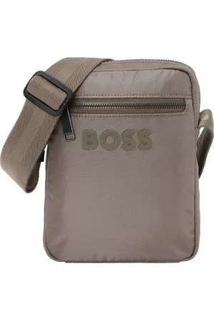 HUGO BOSS Sac à bandoulière 