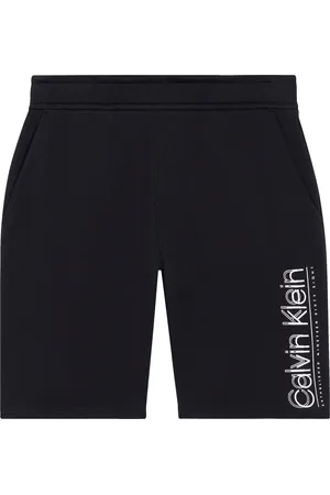 Calvin Klein Pantalon