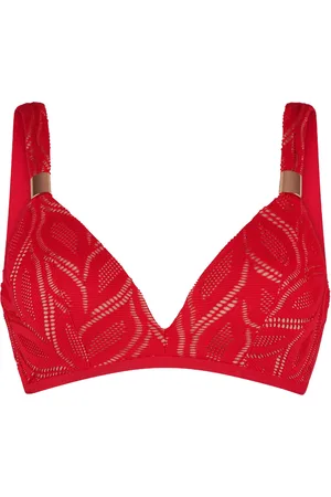 LingaDore Hauts de bikini