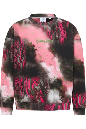 Carlo Colucci Sweat-shirt 