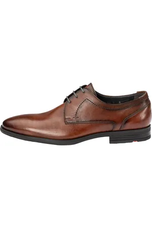 Lloyd Chaussure à lacets 