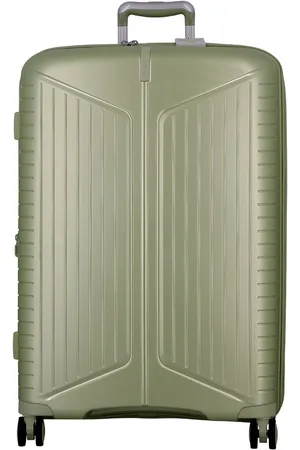 Jump Valisette
