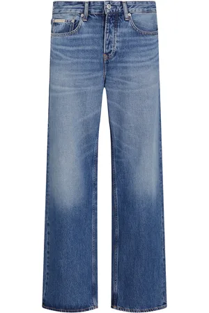 Calvin Klein Jean 