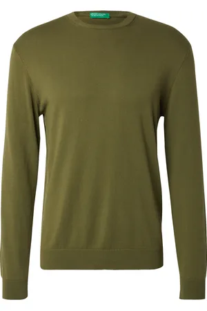 Benetton Pull-over