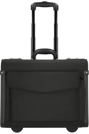 Dermata Valise de pilote