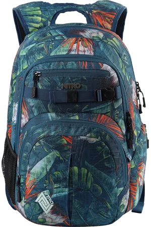Nitro Sac à dos