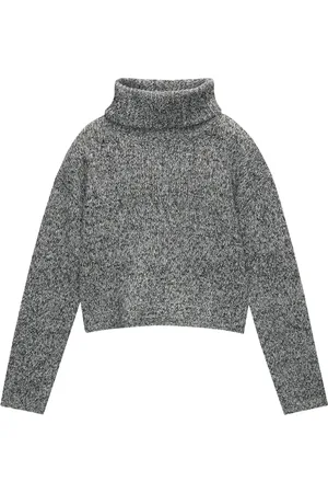 Pull&Bear Pull-over