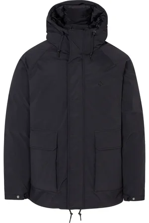 Volcom Veste de sport 