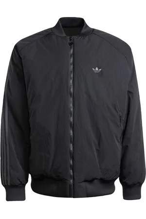 adidas Veste mi-saison