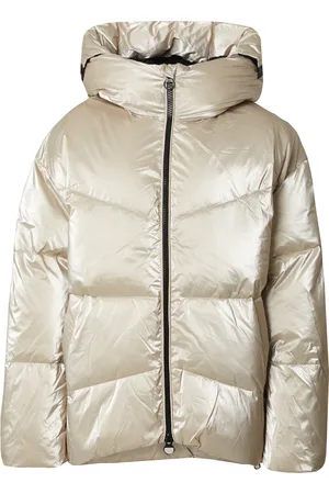 19V69 Italia Veste d’hiver 