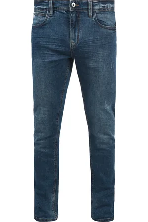 INDICODE Jean 