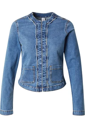 Liu Jo Veste mi-saison 