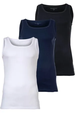 Bugatti Maillot de corps