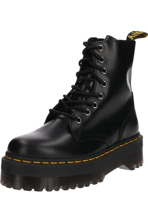Dr. Martens Bottines à lacets 