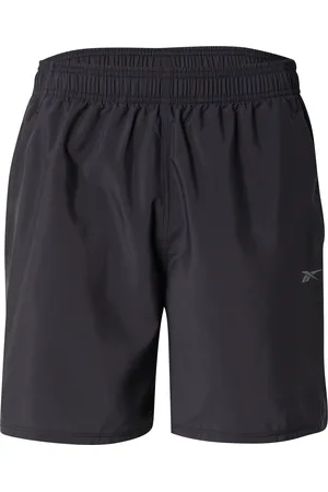 Reebok Pantalon de sport 
