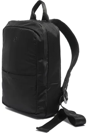 Momo Sac à dos