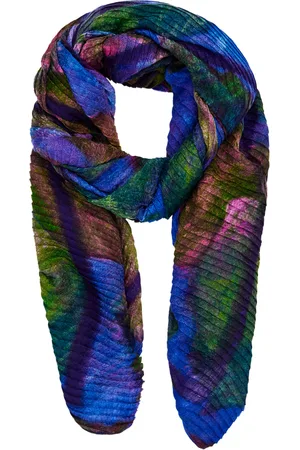 Desigual Écharpe 