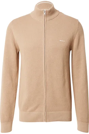 GANT Vestes en maille