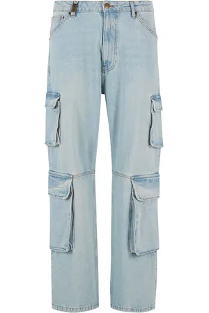 2Y Jean 