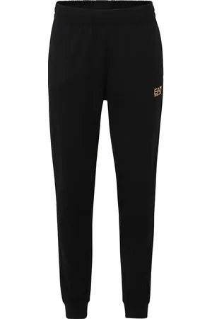 EA7 Pantalon