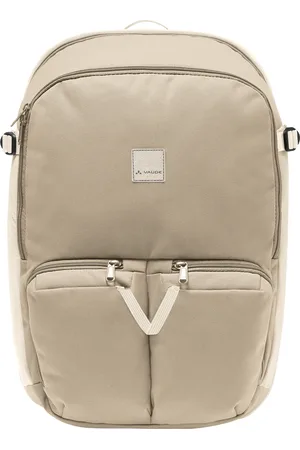 Vaude Sac à dos 