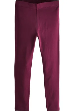 Next Leggings