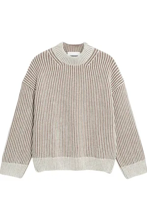 Armedangels Pull-over 