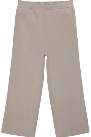 Pull&Bear Pantalon