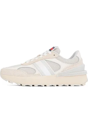 Tommy Hilfiger Baskets basses 