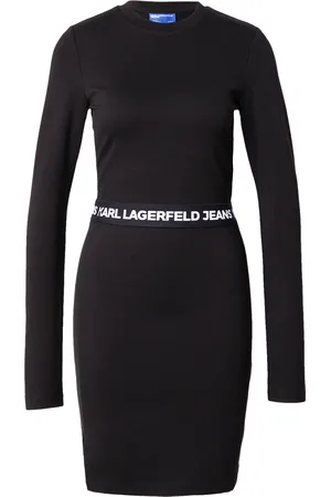 Karl Lagerfeld Robe