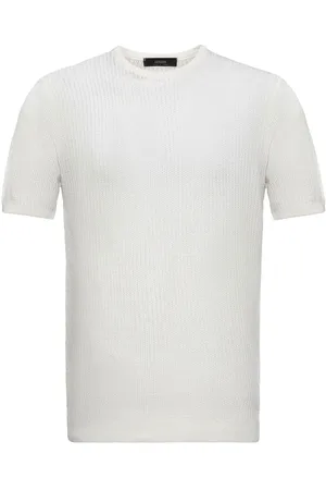 Antioch Pull-over