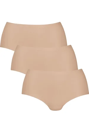 Anita Culotte 