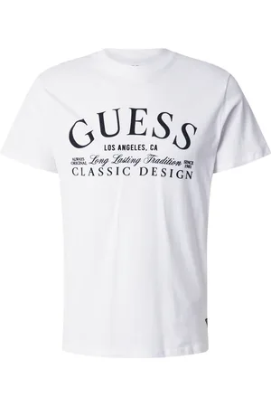 Guess T-Shirt 