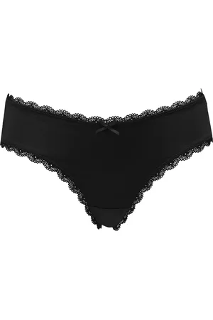 SugarShape String 